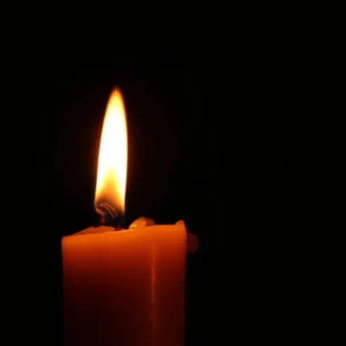 A murit părintele Simion Felvinți, un preot foarte apreciat în Câmpia Turzii