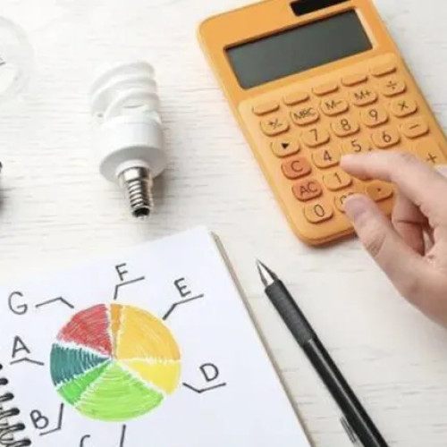 Datoria statului către furnizorii de energie depășește 8 miliarde de lei