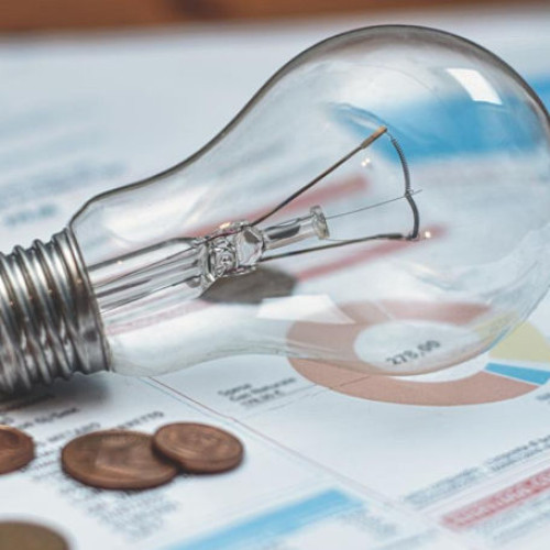 România figurează pe locul 21 la nivel mondial pentru costul energiei electrice