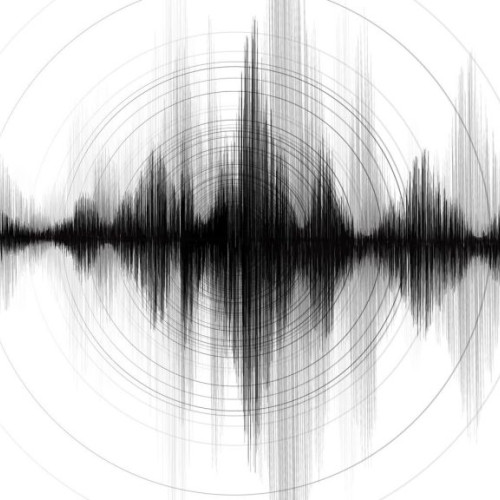 Cutremur de magnitudine 2,2 în Cluj în noiembrie 2025