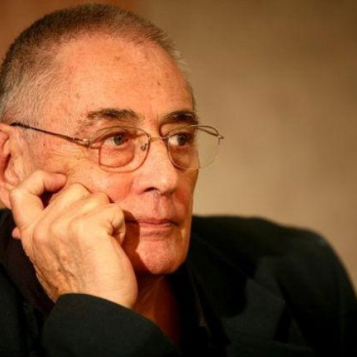 Compozitorul Horia Moculescu a decedat la 88 de ani