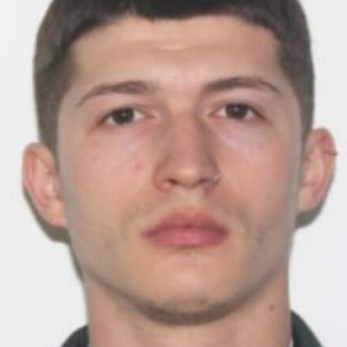 Tânăr din Neamț dispărut la Timișoara, căutat de polițiști