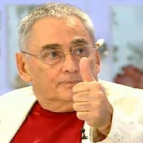 A murit compozitorul Horia Moculescu la vârsta de 88 de ani