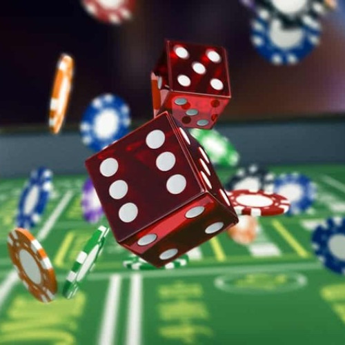 Bonusurile de casino online devin tot mai diverse pentru a atrage jucători în 2025