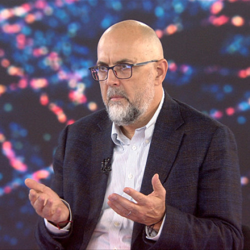 Kelemen Hunor: reducerea posturilor în primării va fi greu de aplicat în practică