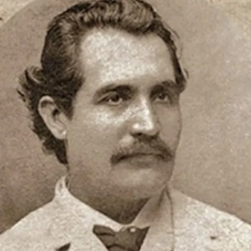 Profesorul Papahagi critică vehement trendul cancel culture asupra personalităților istorice