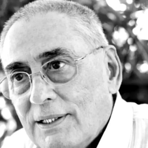 A murit compozitorul Horia Moculescu, la 88 de ani