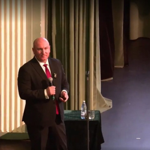 Raportul de activitate arată progrese și obiective îndeplinite