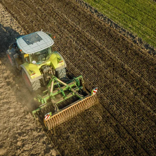 Deputatul Remus Lăpușan susține scutirea de accize pentru băuturile tradiționale din gospodării