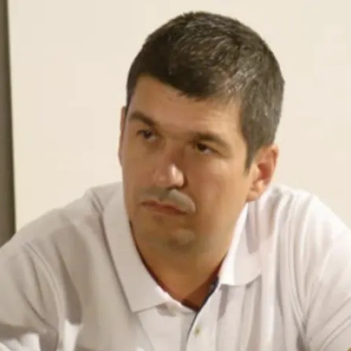 Răzvan Zamfir devine coordonator în departamentul sportiv al FC Universitatea Cluj