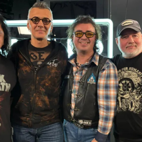 Concert caritabil în Cluj pentru a strânge fonduri destinare defibrilatoare