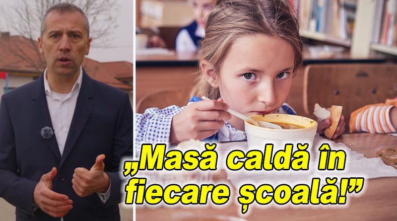Sute de copii din Buzău abandonează școala, Silviu Iordache promite soluții