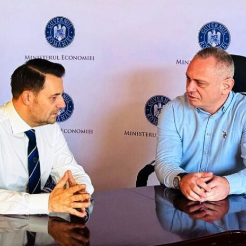 Primăria Soveja pregătește proiecte pentru dezvoltarea infrastructurii turistice