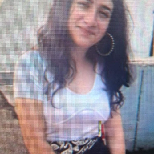 Polițiștii caută o minoră dispărută voluntar din comuna Pui