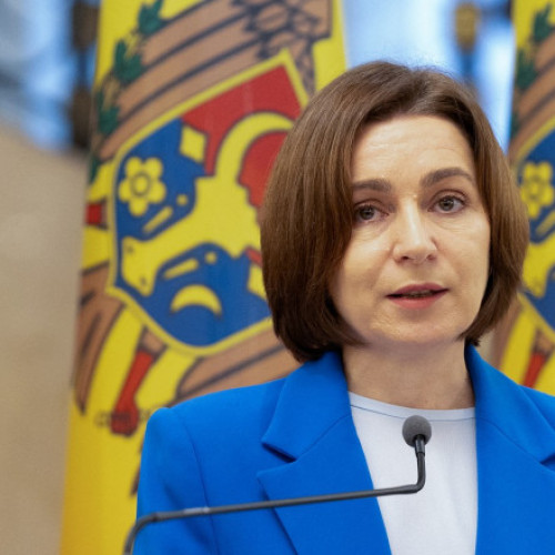 Doi foști angajați SPPS reținuți în dosarul schemei piramidale TUX în Republica Moldova