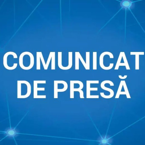 Comuna Stăuceni anunță actualizarea deciziei pentru parcul fotovoltaic
