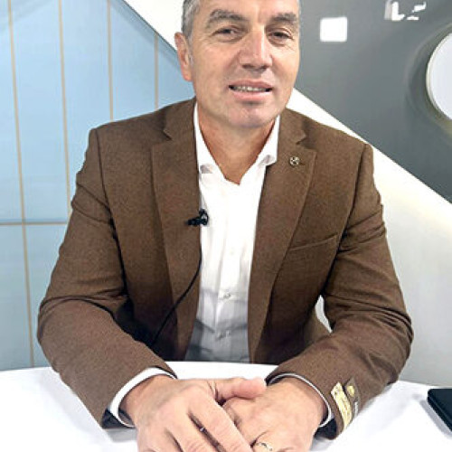 Proiect de digitalizare a Spitalului Județean de Urgență Deva în derulare