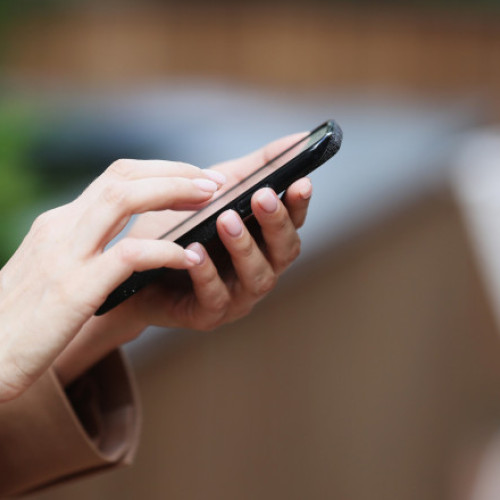 Poliţia germană a destructurat o reţea internaţională a escrocheriei cu nepoţi