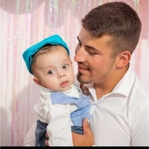 Tată și fiu români mor într-un accident grav în Danemarca