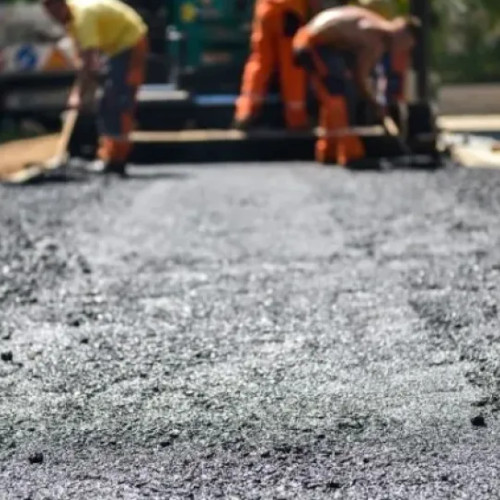 Primăria Cluj-Napoca explică stadiul lucrărilor pentru strada Silvaniei