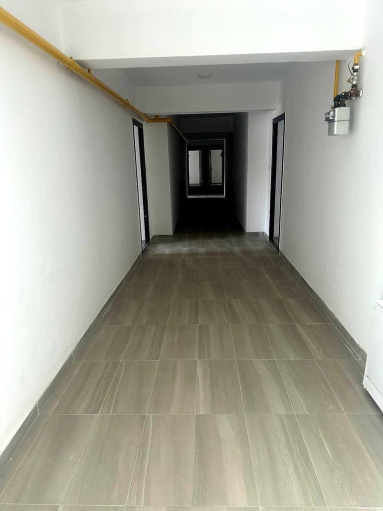 Femeie din Bacău pierde bijuterii de 40.000 euro în urma unui furt