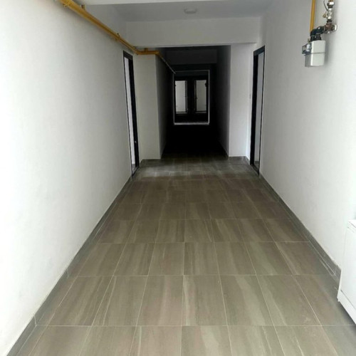 Femeie din Bacău pierde bijuterii de 40.000 euro în urma unui furt