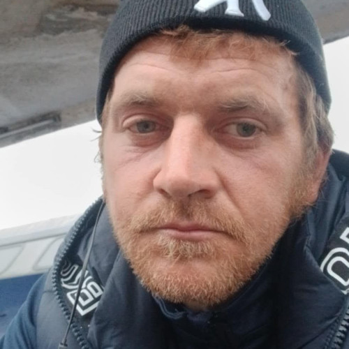 Bărbat din Lupeni dispărut de câteva zile, poliția continuă căutările