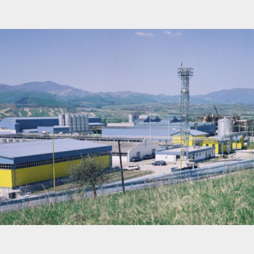 Cazul Micula: lecția unei dispute internaționale și a respectului față de angajamente