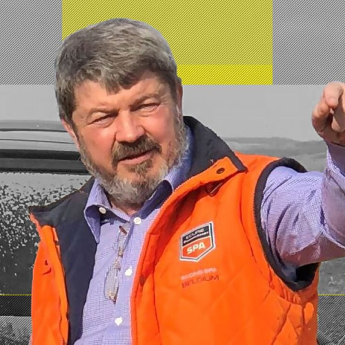 Contestație depusă pentru contractul primului tronson al Autostrăzii Târgu Neamț–Iași