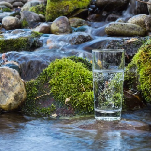 Calitatea apei potabile din Brașov este monitorizată riguros și transparent