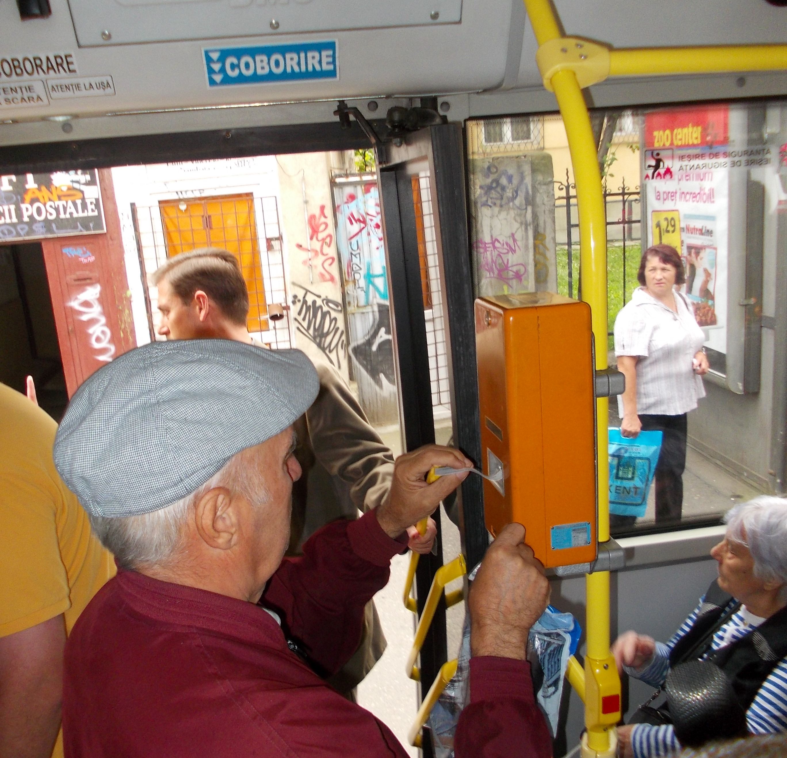 Toate funcțiile aplicației 24pay revin operaționale de miercuri, 13 noiembrie