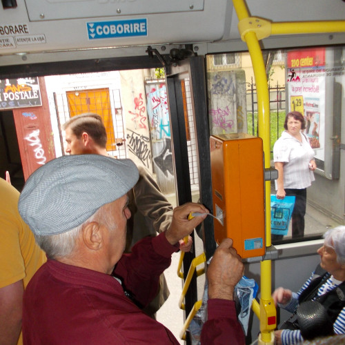 Toate funcțiile aplicației 24pay revin operaționale de miercuri, 13 noiembrie