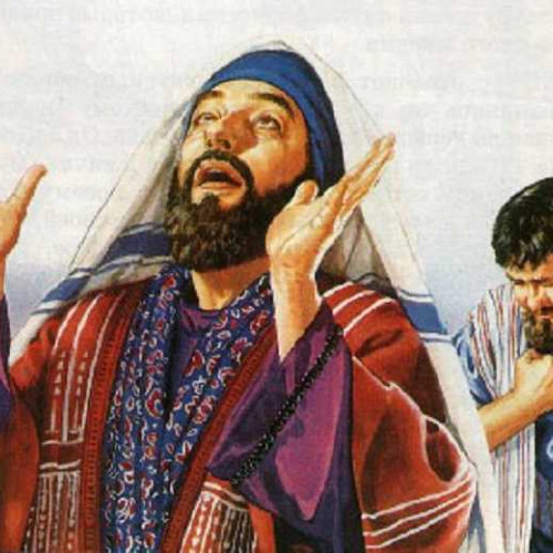 Alianța politică criticată dur în discursuri la congres: ipocrizie și corupție