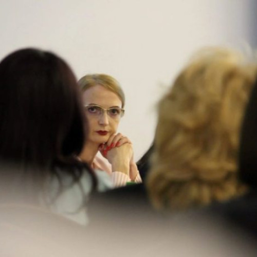 ÎCCJ propune un pact pentru justiție între puterile statului