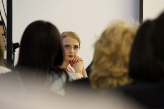 ÎCCJ propune un pact pentru justiție între puterile statului