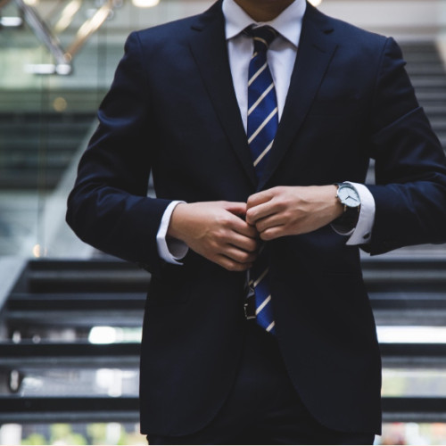 Om de afaceri din Prahova, acuzat de camătă și trimis în judecată