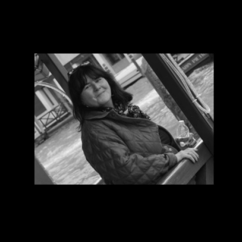 Comunitatea Liceului cu Program Sportiv Brașov plânge dispariția profesoarei Dorina Popa