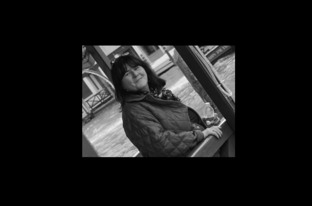 Comunitatea Liceului cu Program Sportiv Brașov plânge dispariția profesoarei Dorina Popa