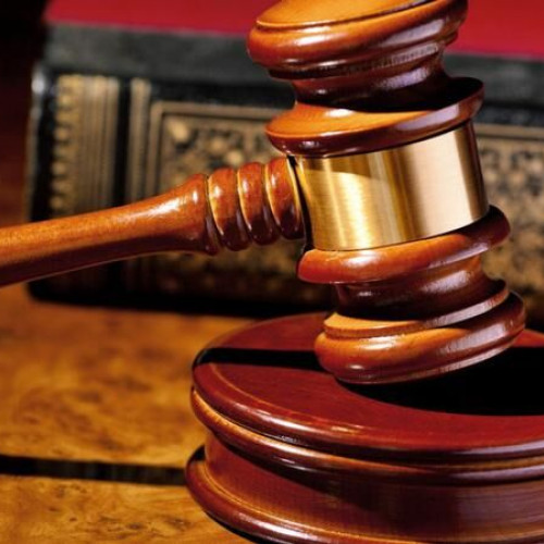 CCR amână decizia privind plata pensiilor private după o ședință tensionată