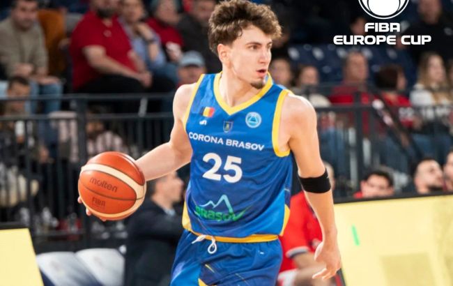 CSM Oradea câștigă la scor și avansează în grupa F a competiției europene