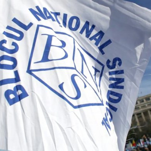 BNS salută decizia CJUE privind directiva salariului minim adecvat
