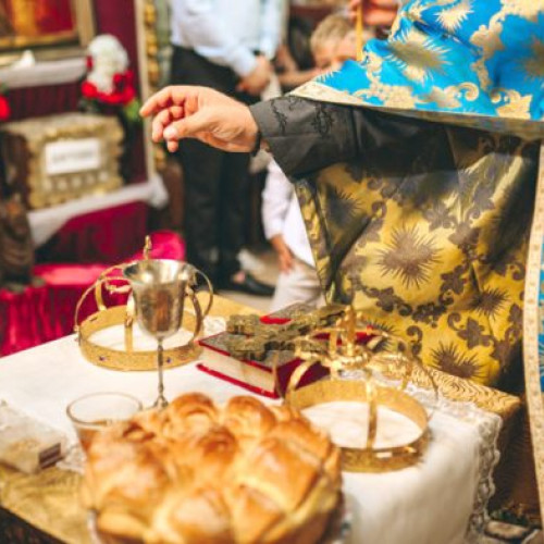 Postul Crăciunului 2025 începe pe 14 noiembrie și durează 41 de zile