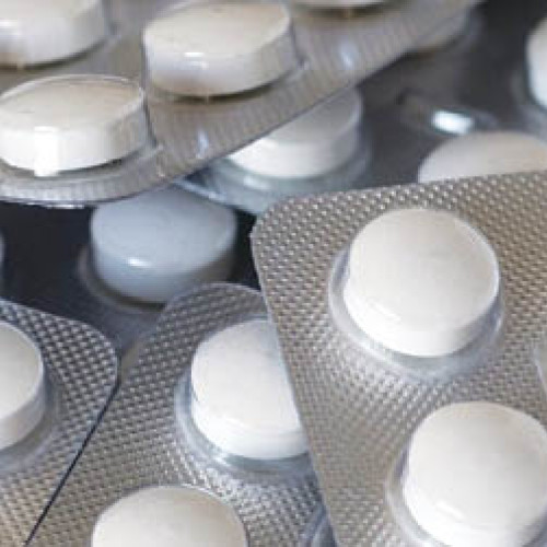 Studiu arată că paracetamolul în sarcină nu este legat clar de autism sau ADHD