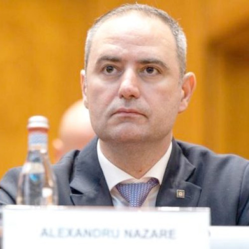 Guvernul nu va majora TVA în 2026, dar analiștii anticipează creșterea altor taxe