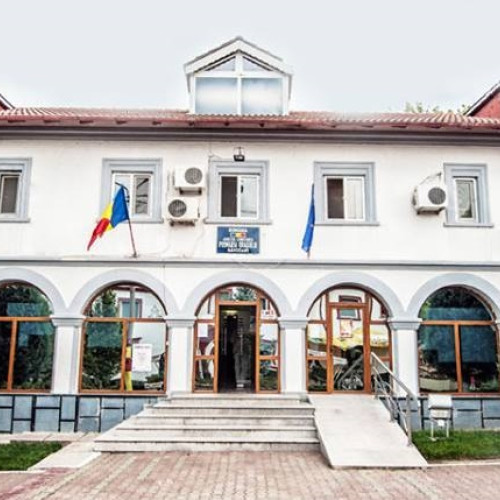 Procesul privind salariile angajaților din Primăria Năvodari, suspendat de tribunal