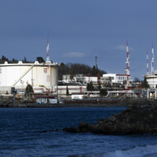 Corupția și epurările din armata chineză afectează stabilitatea forțelor nucleare