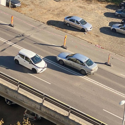 Consiliul Local Bacău aprobă rectificarea bugetului local pentru 2025 cu modificări semnificative