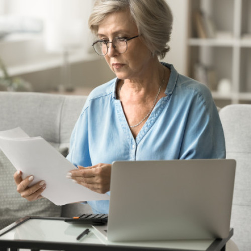 Pensiile anticipate pentru românii cu stagii în condiții speciale de muncă