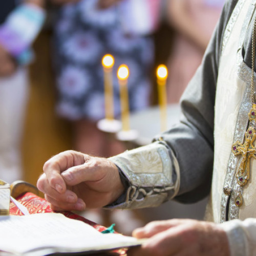 Lăsatul Secului, începutul Postului Crăciunului, sărbătorit în 2025 pe 13 noiembrie