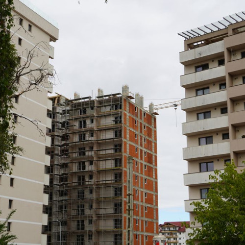 Primăria vrea să schimbe regulile privind taxa de salubritate pentru chiriași